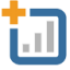 Search Instance