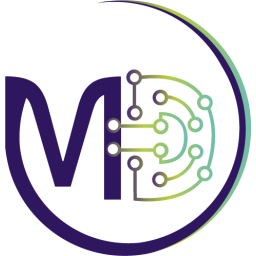 MData One