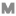 M Data