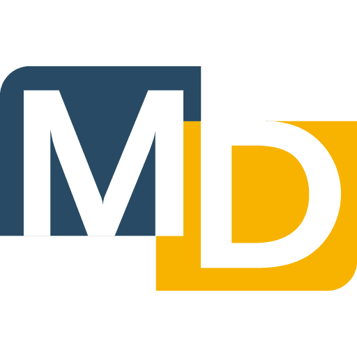 MDaudit
