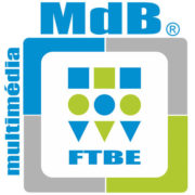 MdB Multimédia