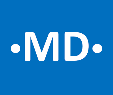MDbill