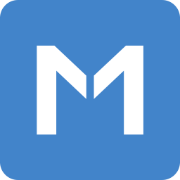 MDBList