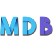 MDBootstrap
