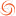 MDC