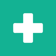 MDCalc