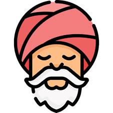 MDCAT GURU