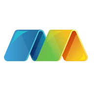 MDC Software