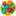 Mediacloud