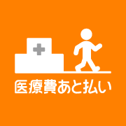 mdcom