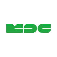 MDCplus