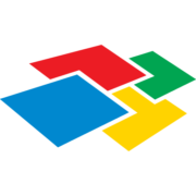 MDCS.ai