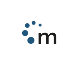 MDCTec Systems