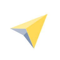 Management Digital Data AG