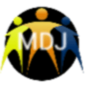 MDdocjobs