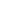 MDDV