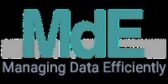 MdE, Inc.