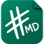 MD Editor