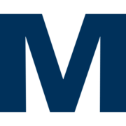 MDESIGN