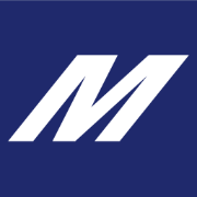 MDF Soft