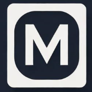 MD File Viewer