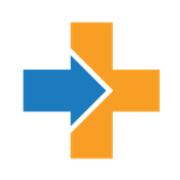 MDfit