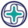 MDI Plus