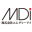MDi Co., Ltd.