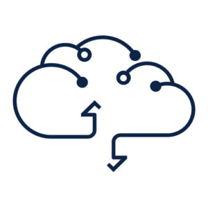 MDI Cloud
