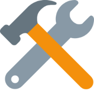 Micro Digital Tools
