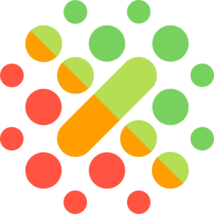 MDI Health