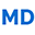 MDinteractive