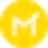 MDirector