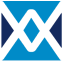 RevEx