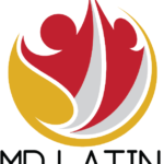 MD Latin