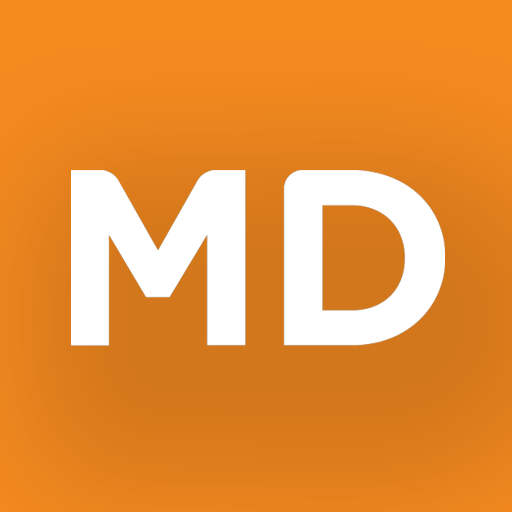 MDLive