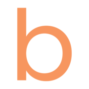 mdlogix