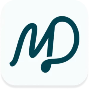 MDMED
