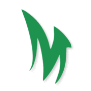 MdmHost