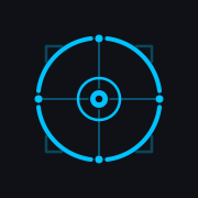 MDM Scope