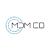 MDM South Africa