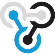 MELOS Digital Network