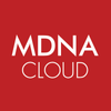 MDNA Cloud