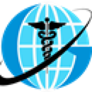MDofficeManager