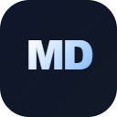 MD Opener