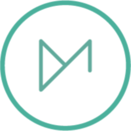 MDOTM Ltd
