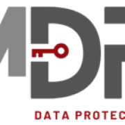 MDP Data Protection
