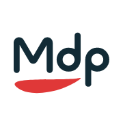 MDP Inc.