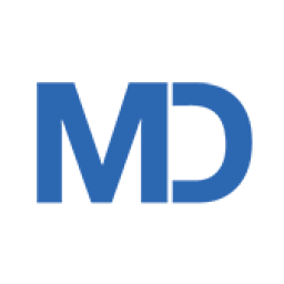 MDprospects
