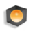 MDriven
